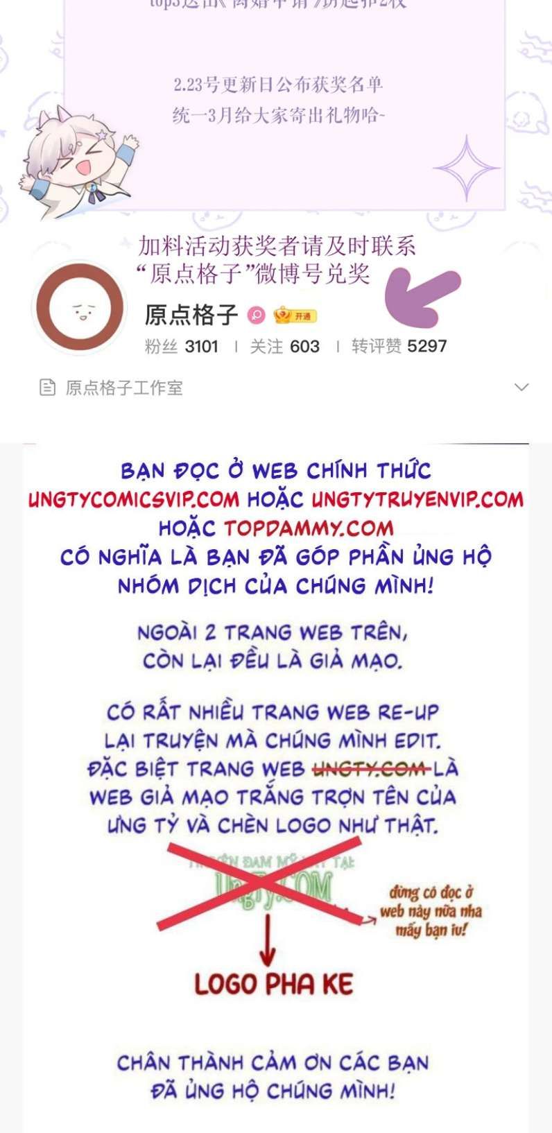 page_41