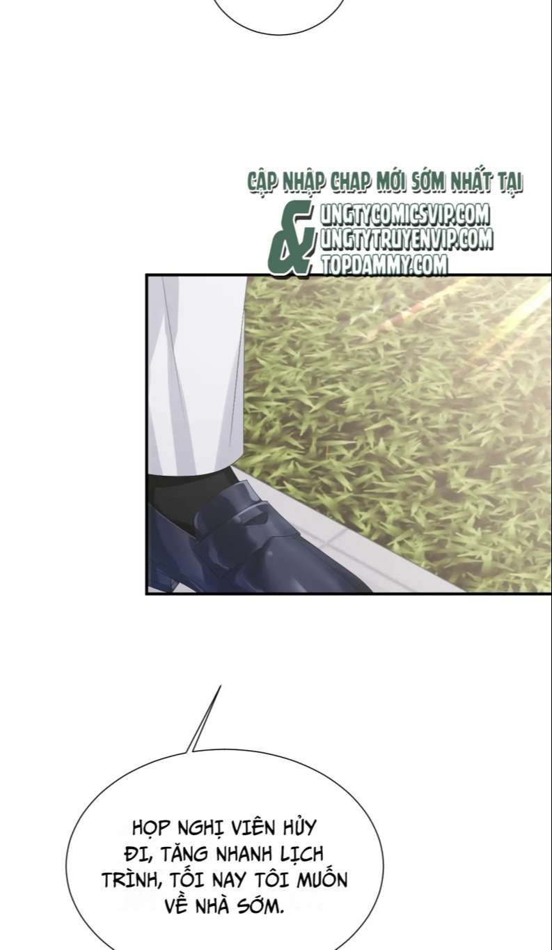 page_5