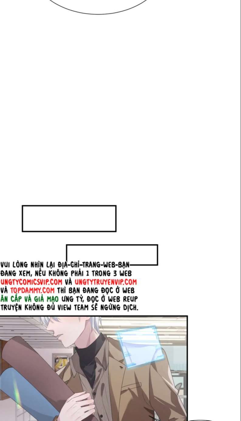 page_6
