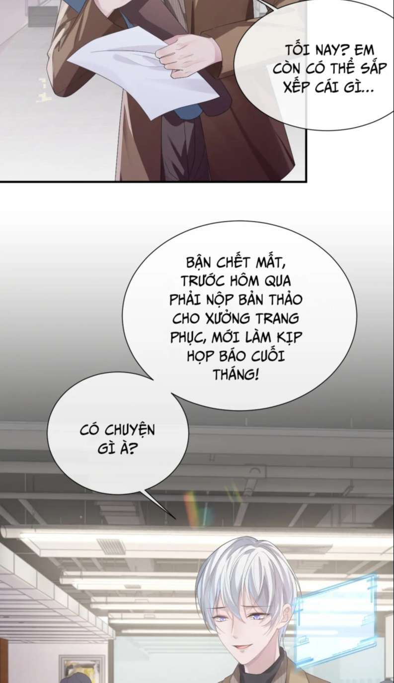 page_7