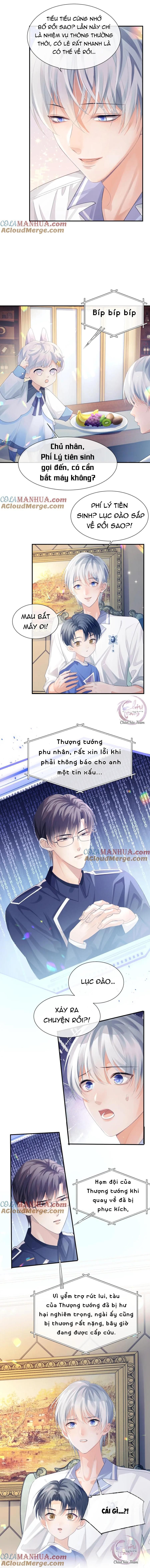 page_5