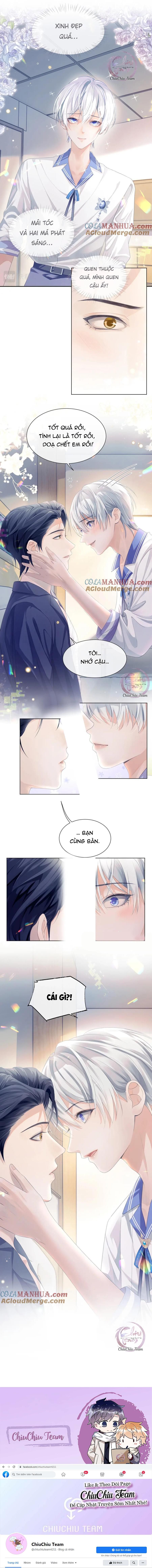 page_8