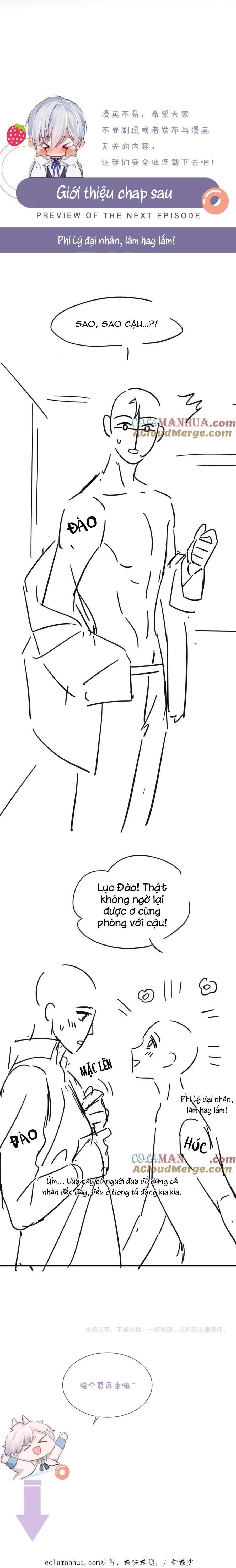 page_10