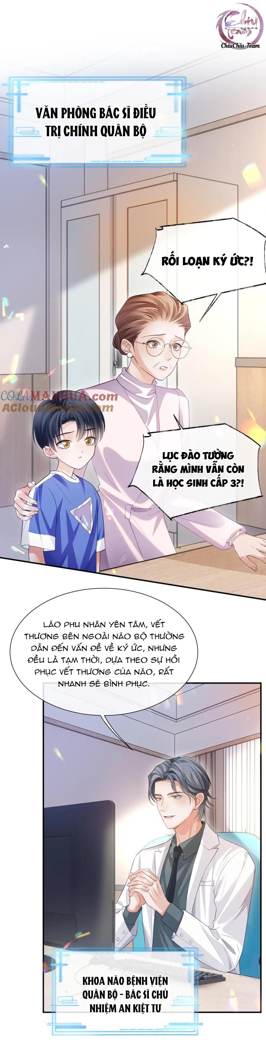 page_2