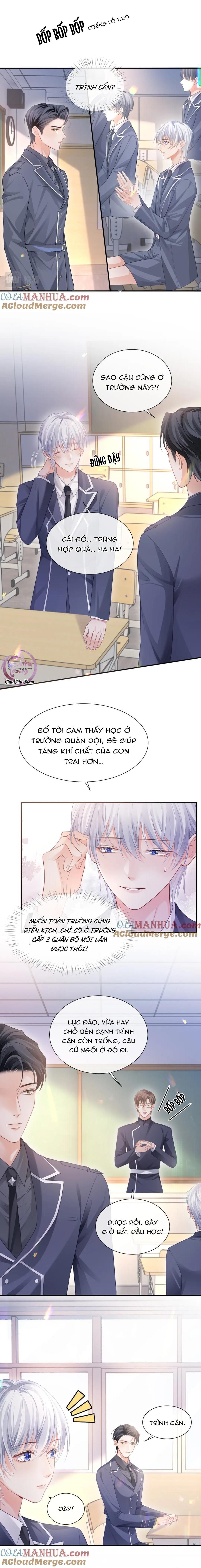 page_4