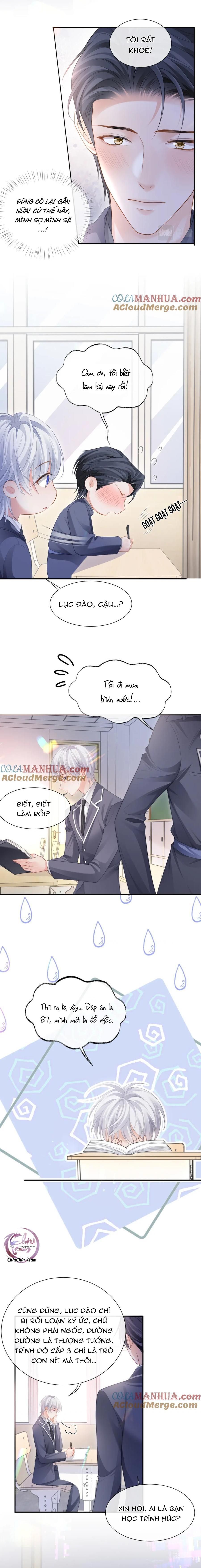 page_7