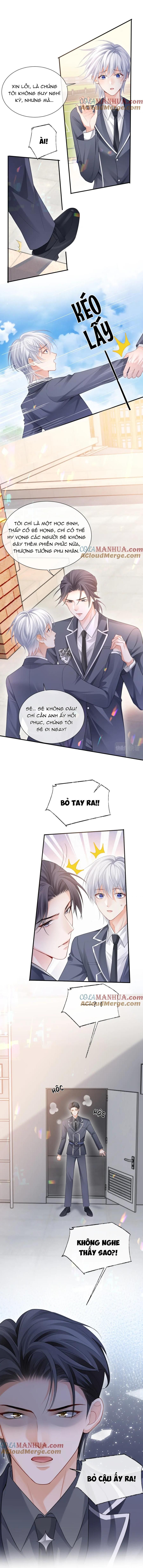 page_9
