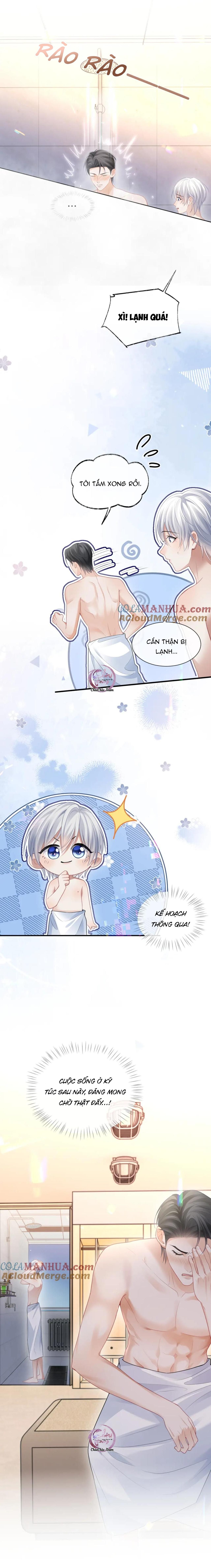 page_10
