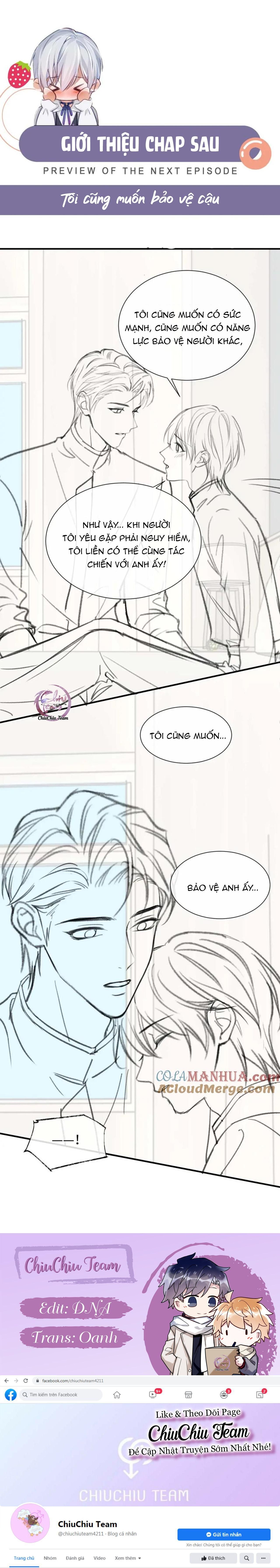 page_11