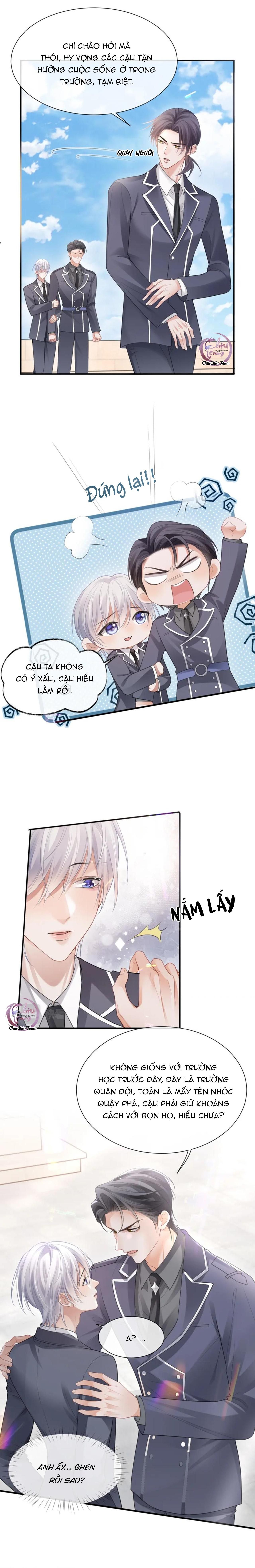 page_2