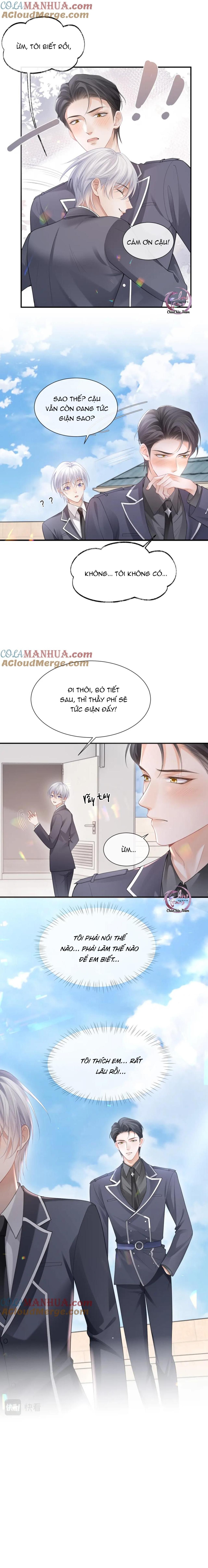 page_3