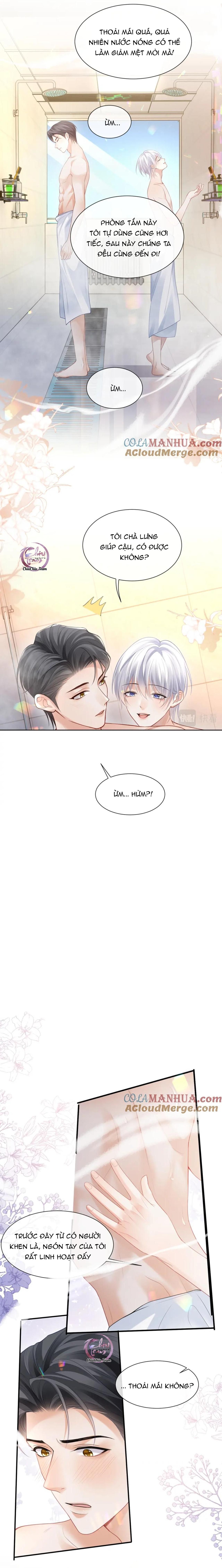 page_8