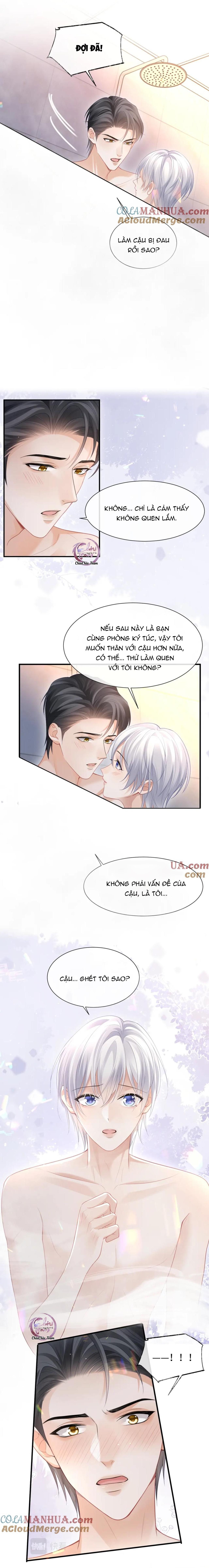 page_9
