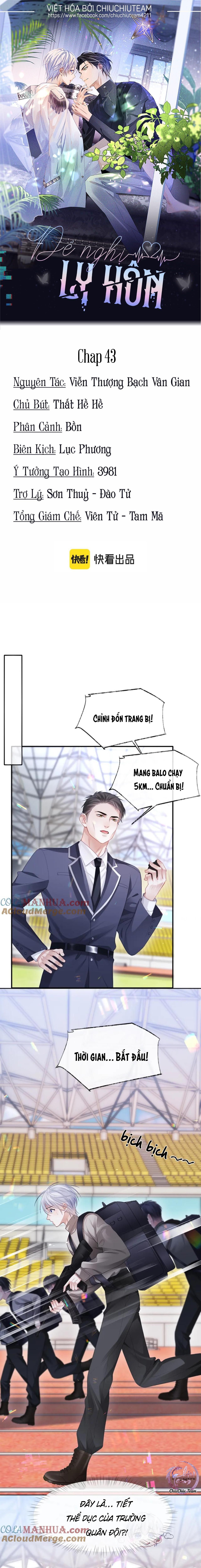 page_1