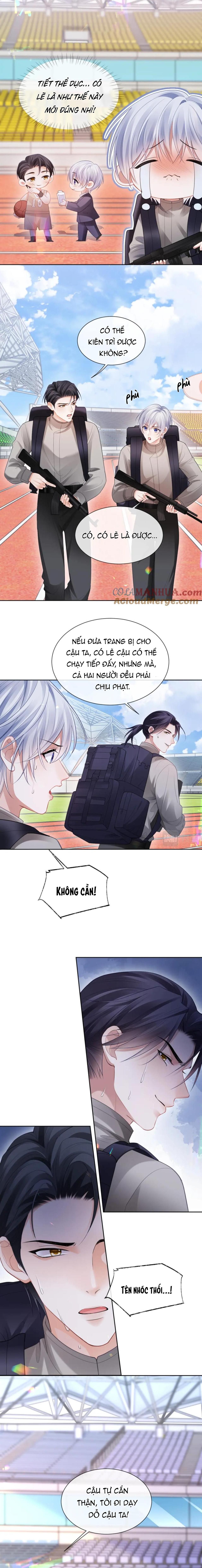page_2