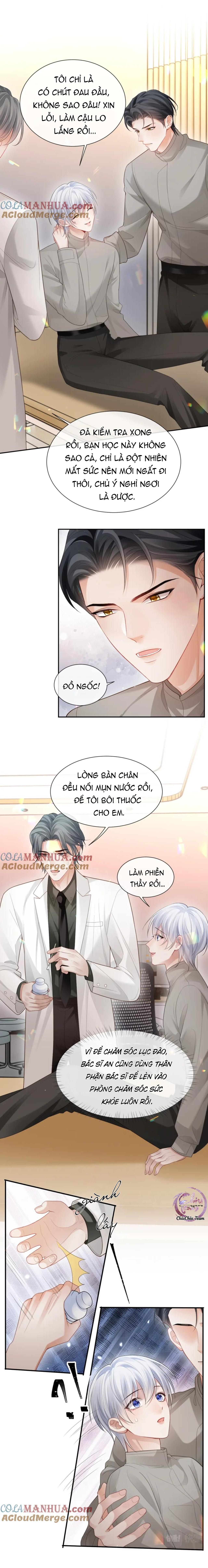 page_8