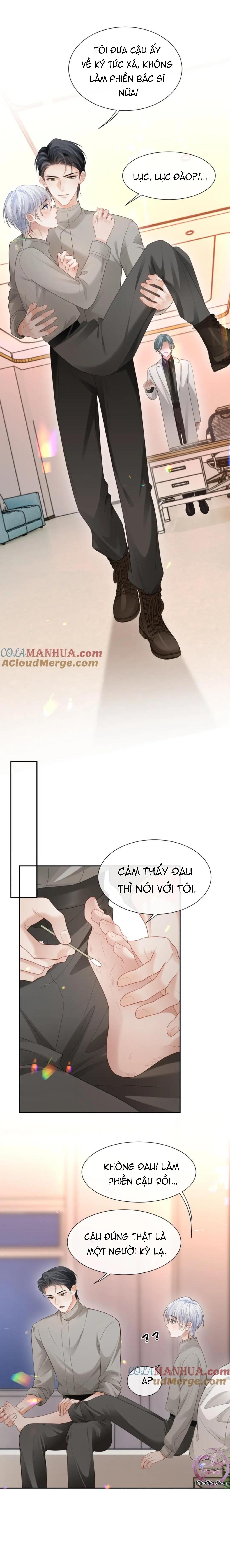 page_9