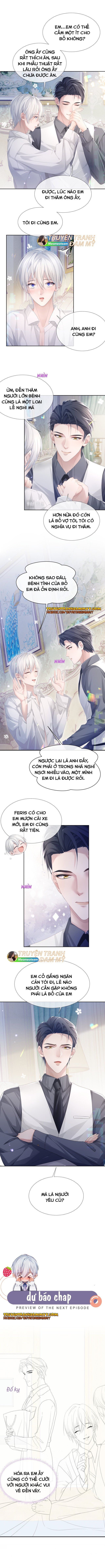 page_3