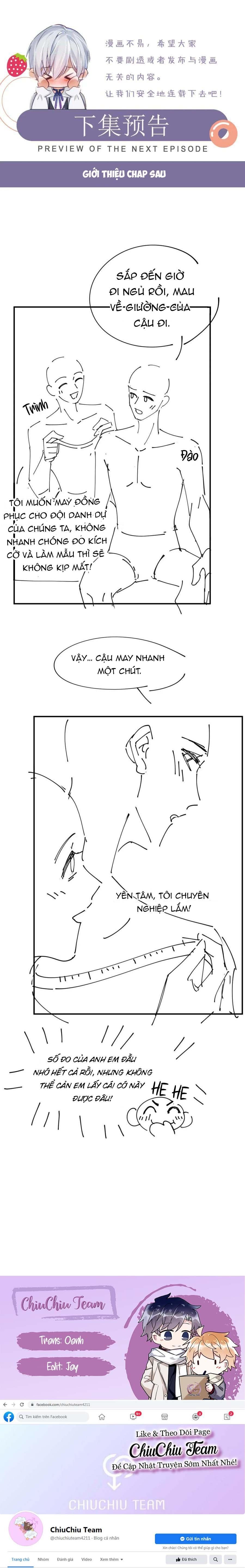 page_9