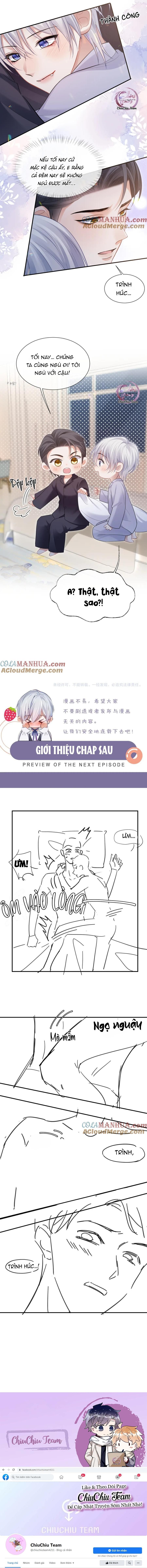 page_8