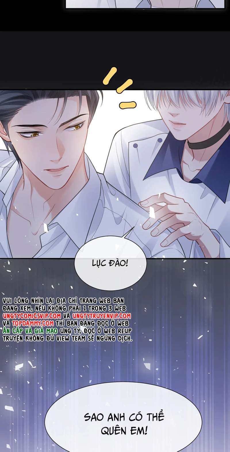 page_11