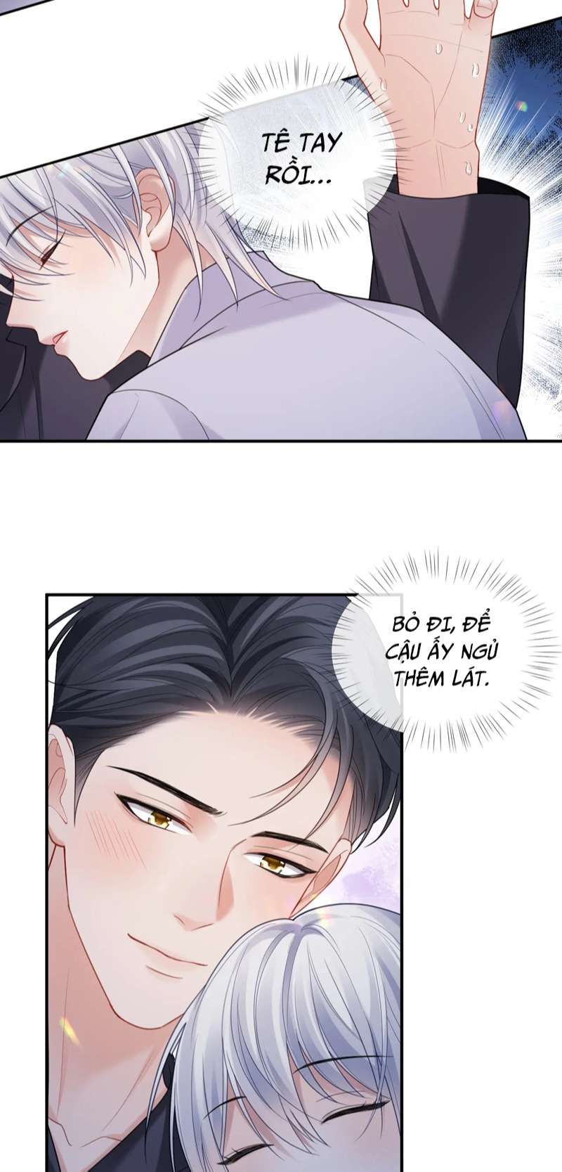 page_16