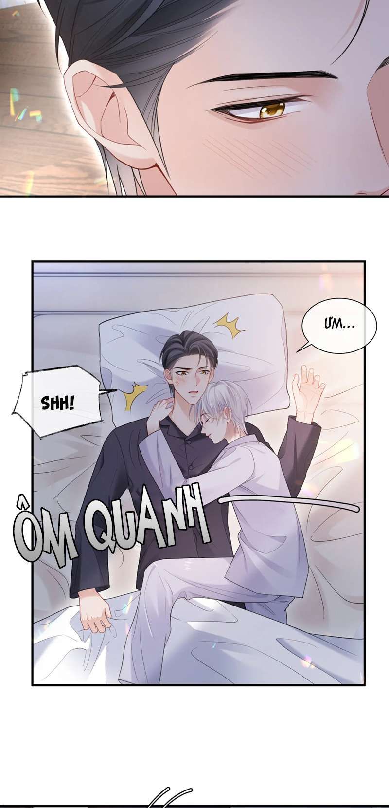 page_18