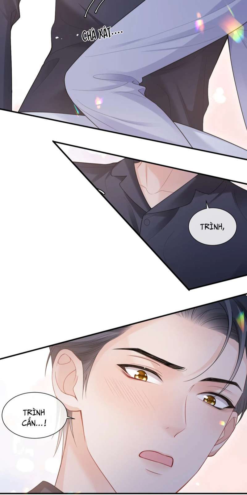 page_19