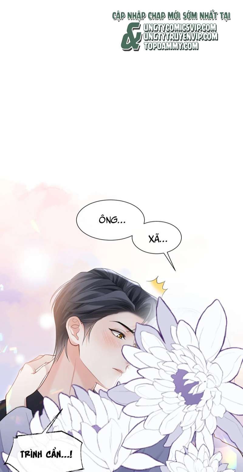 page_20