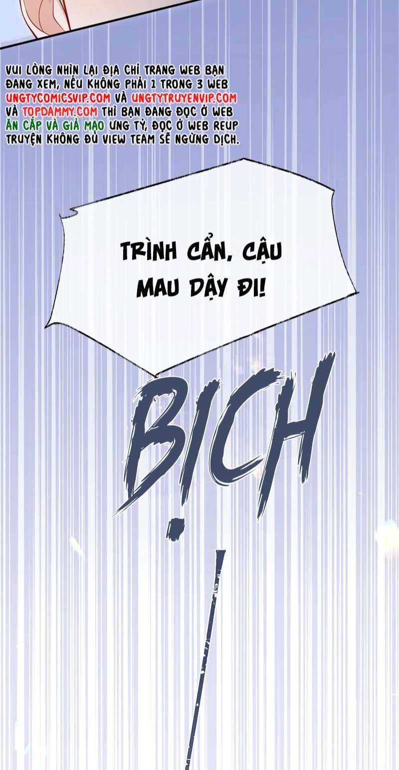 page_22