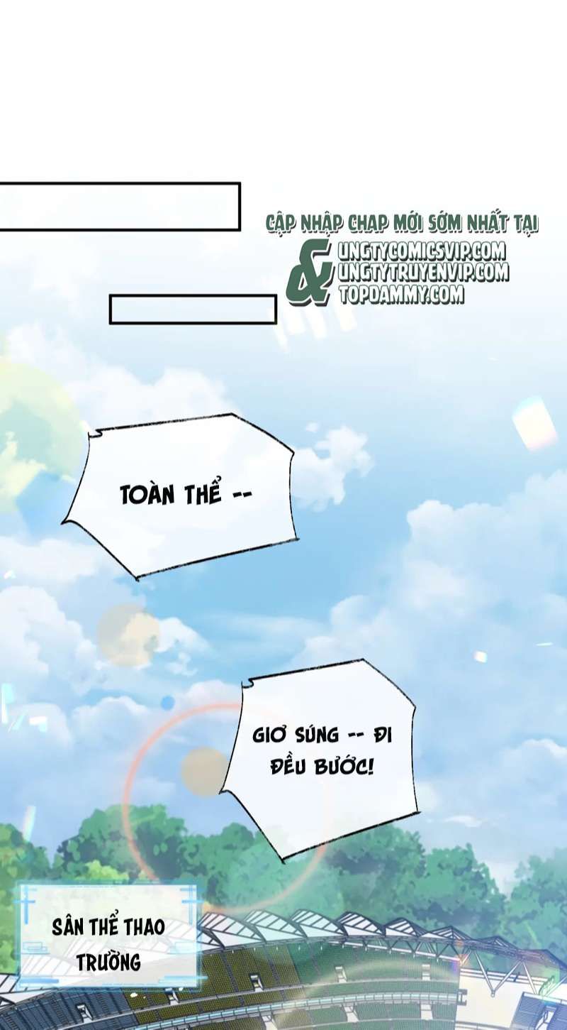 page_26