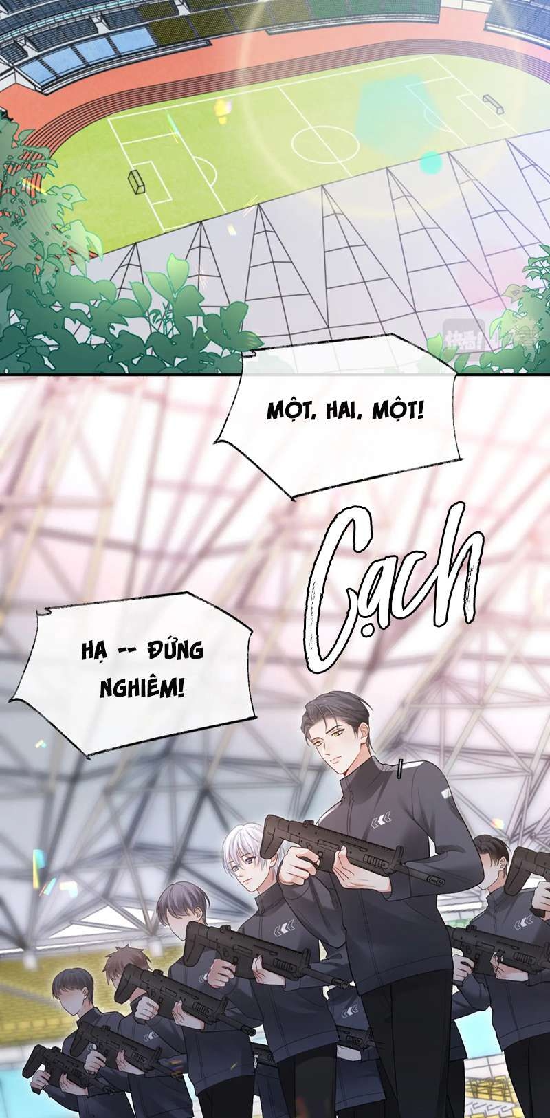 page_27