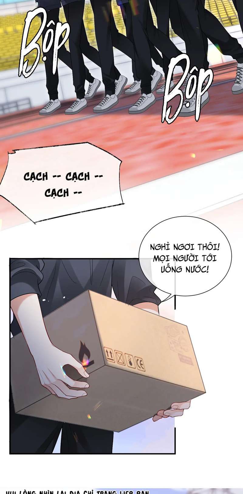 page_28