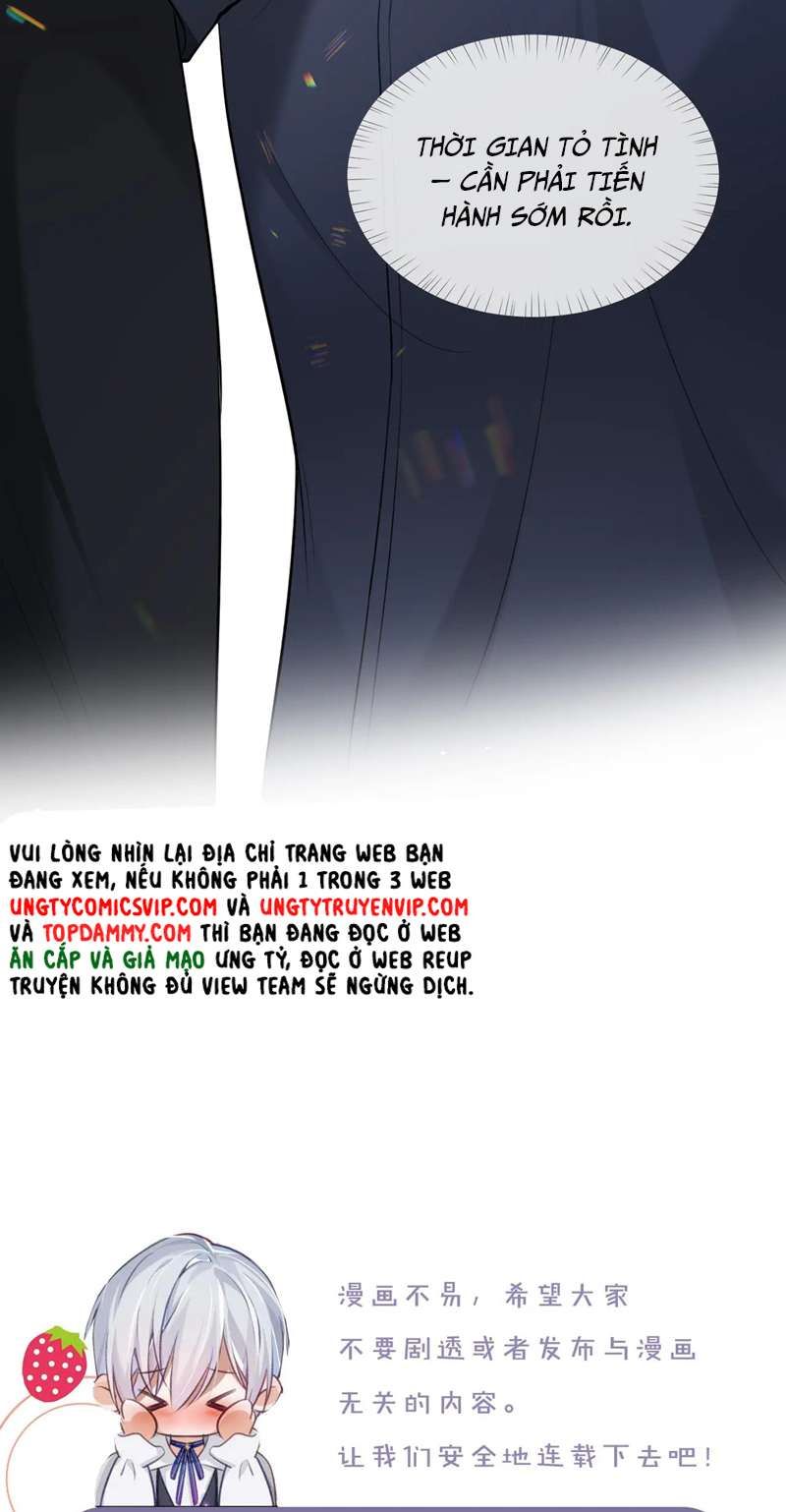 page_37
