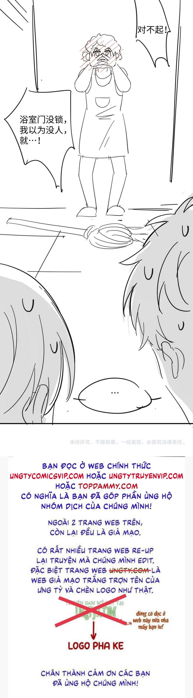 page_39