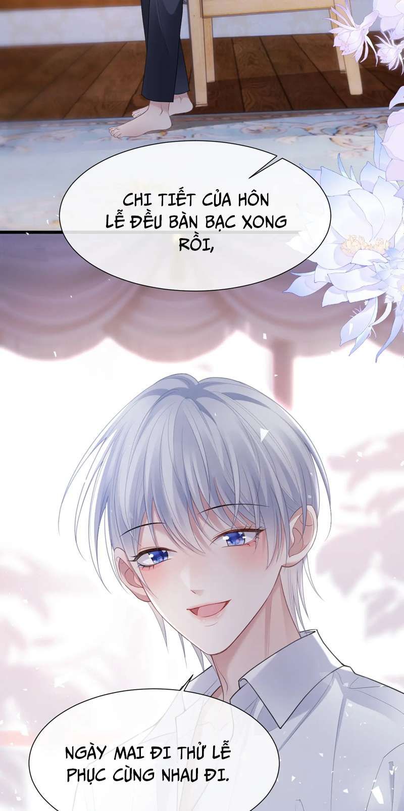 page_7