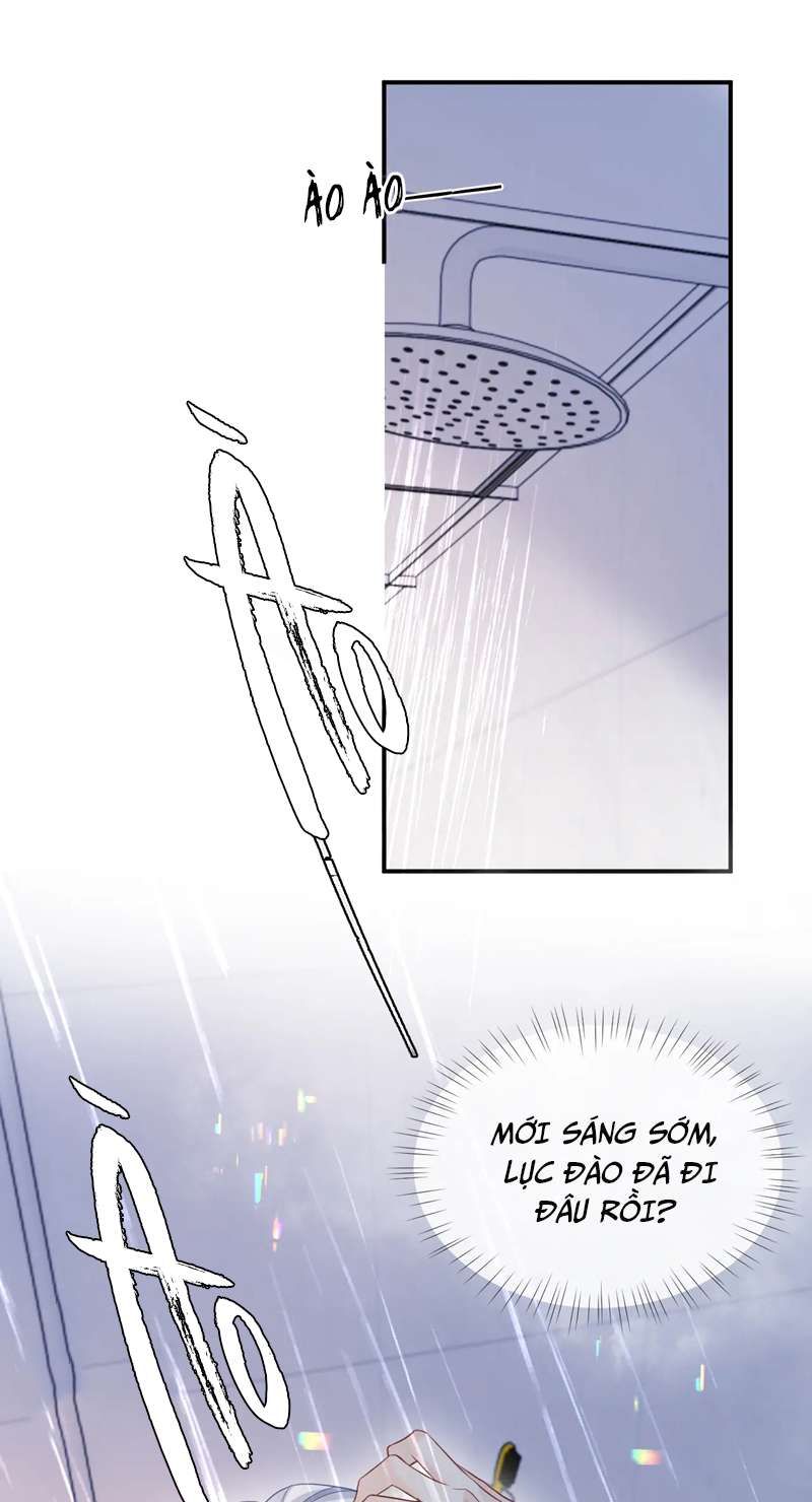 page_11