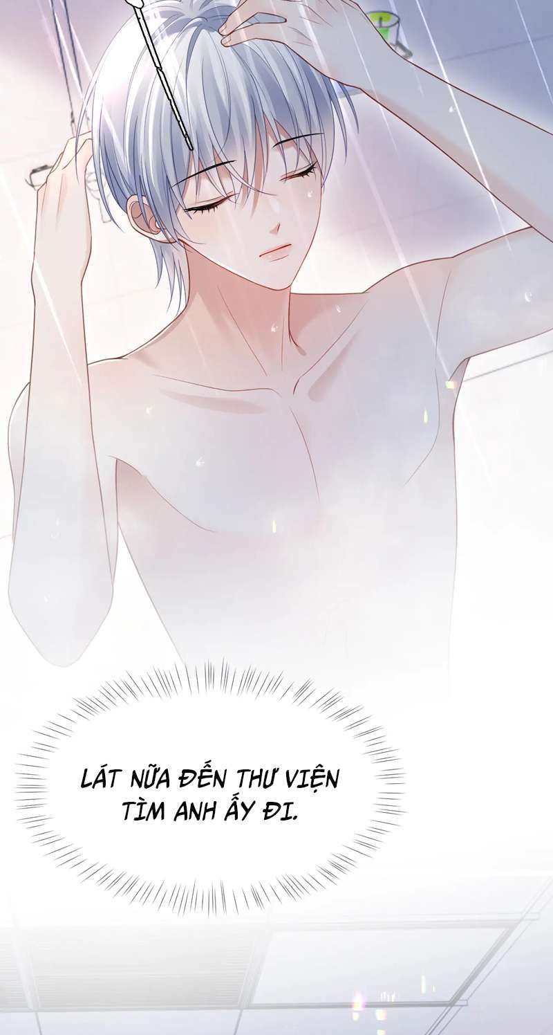 page_12