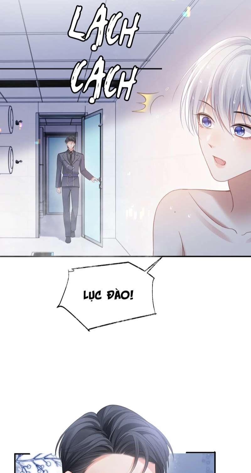 page_13