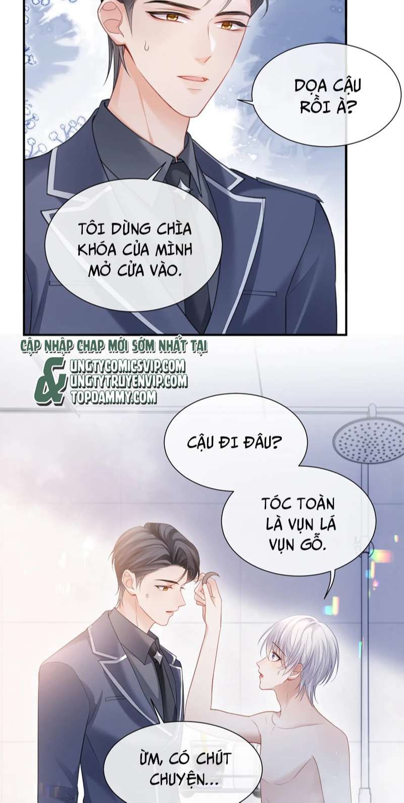 page_14