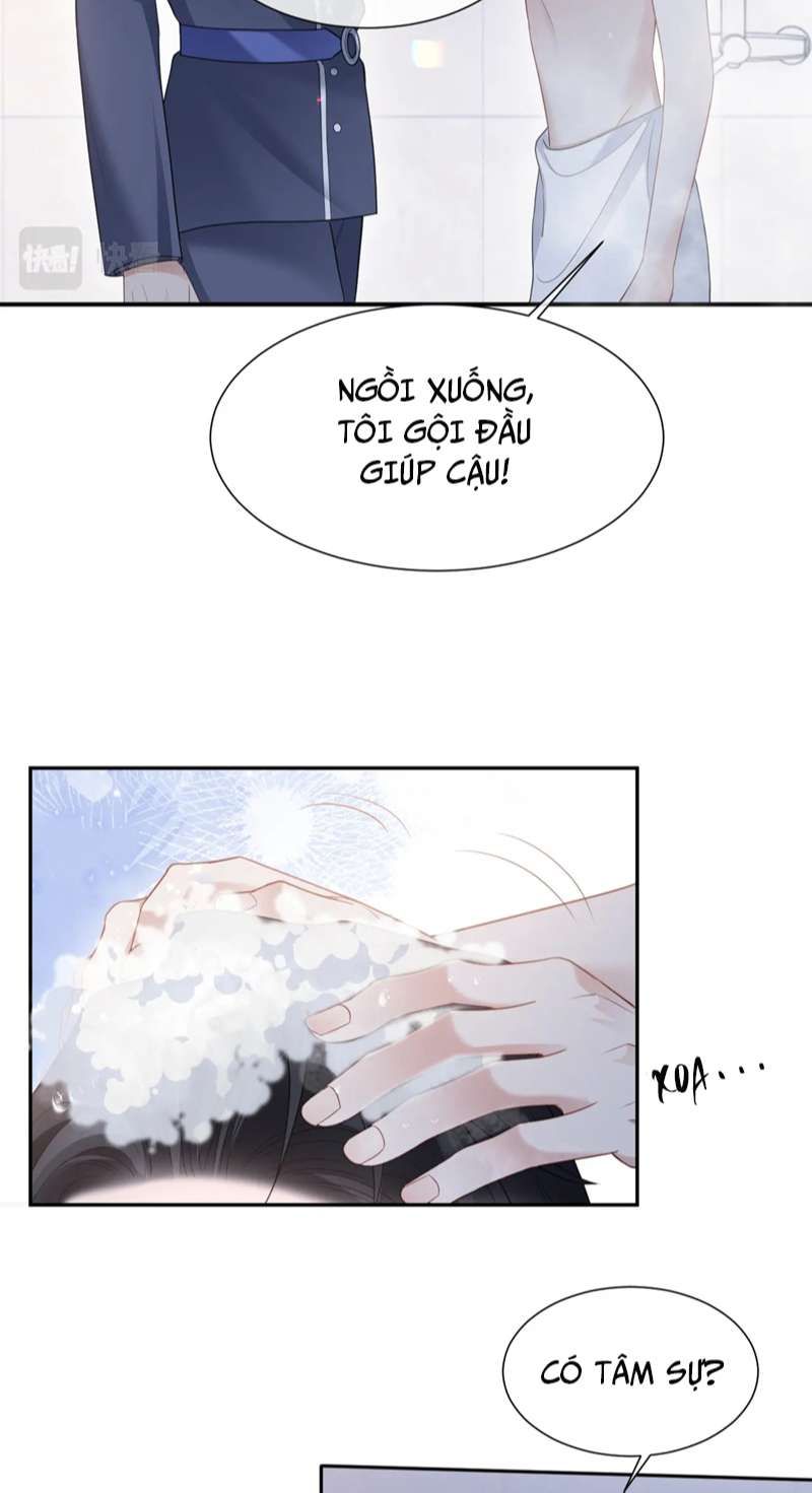 page_15