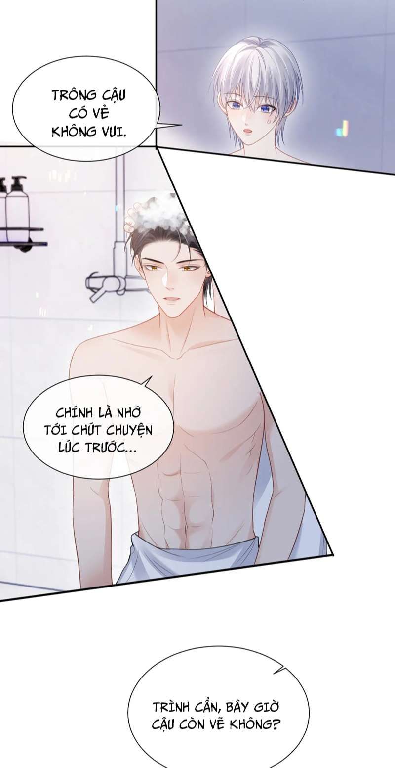 page_16