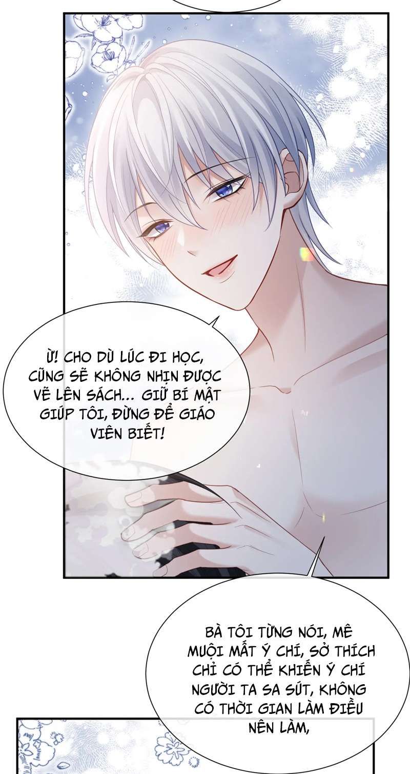 page_17