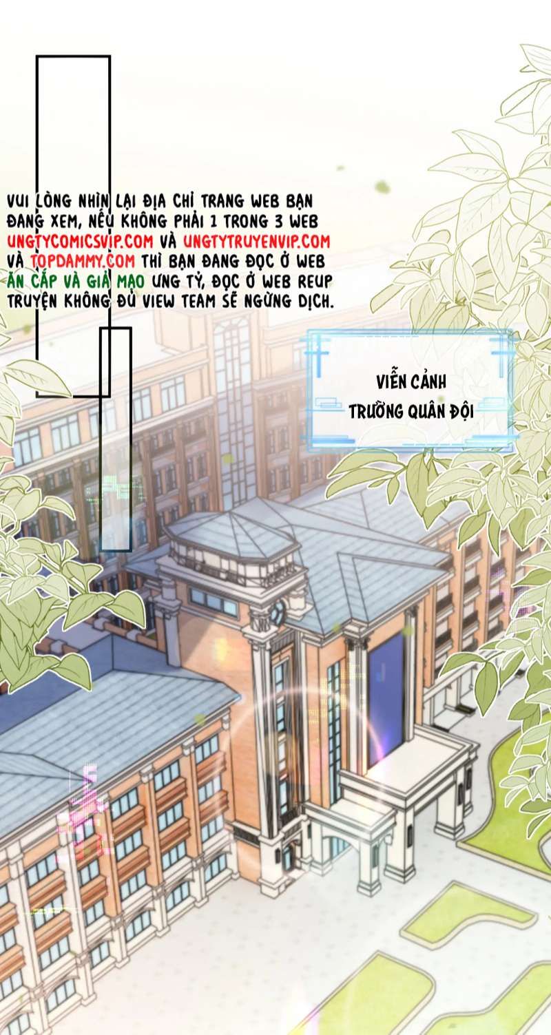 page_2