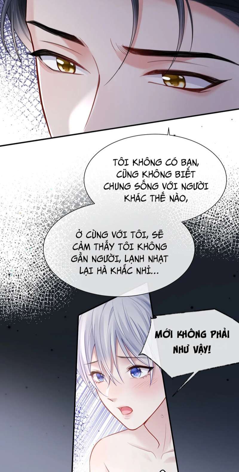 page_20