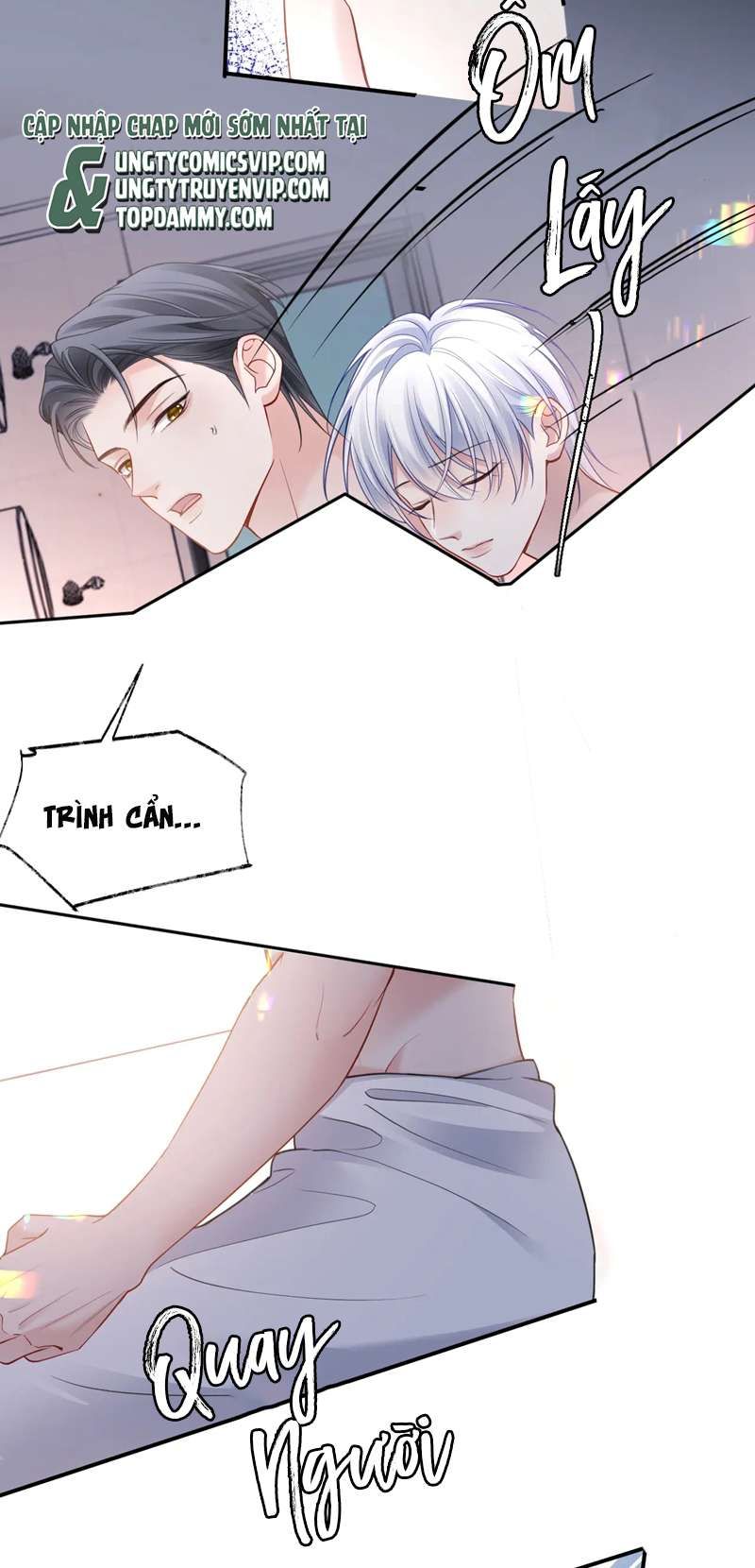 page_21