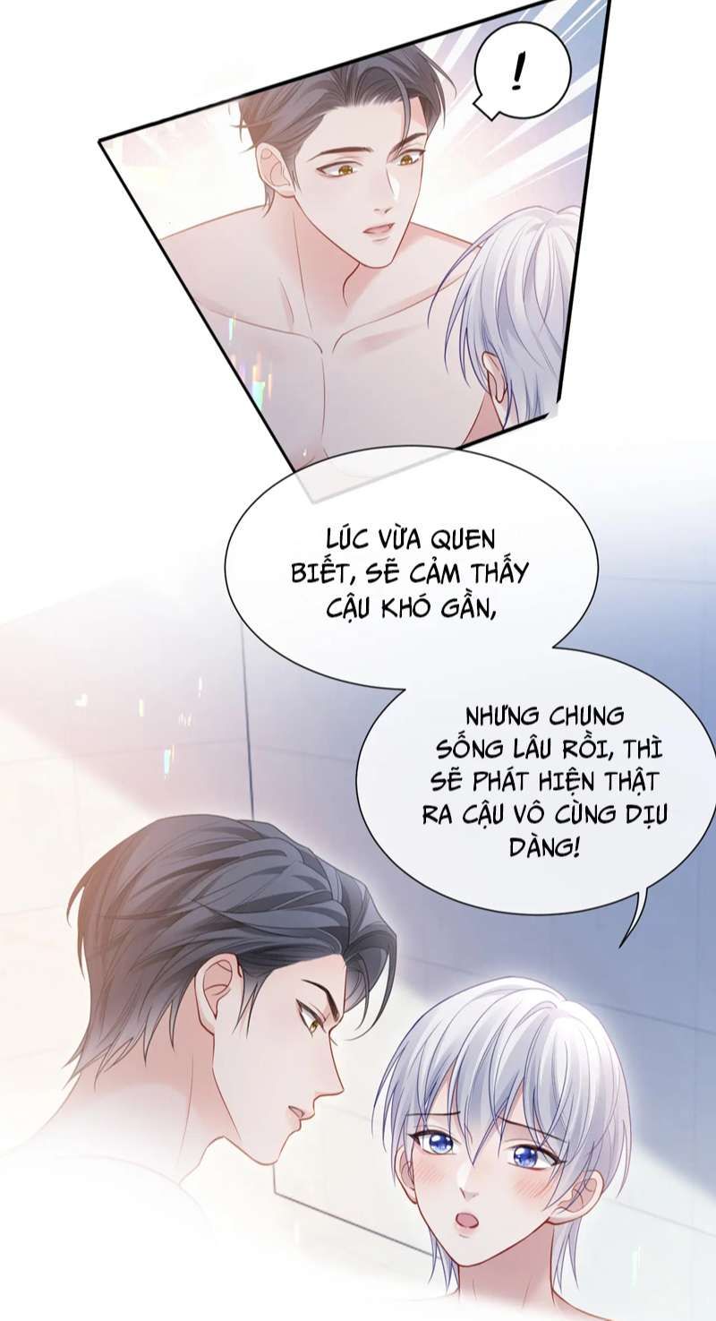 page_22