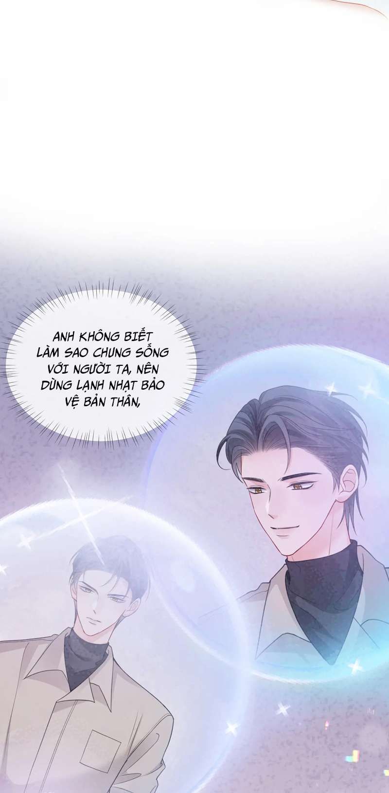 page_23