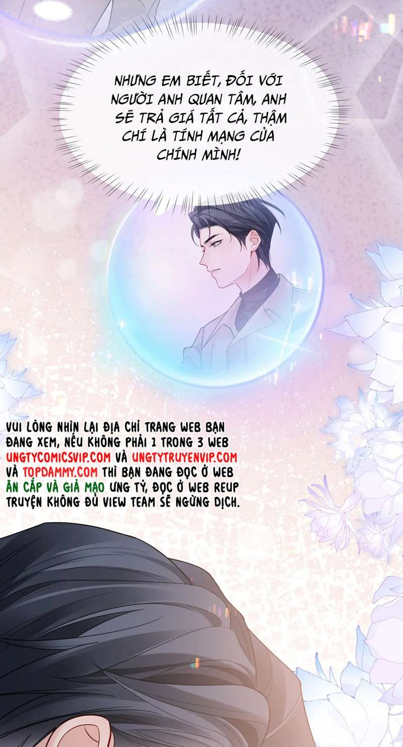 page_24