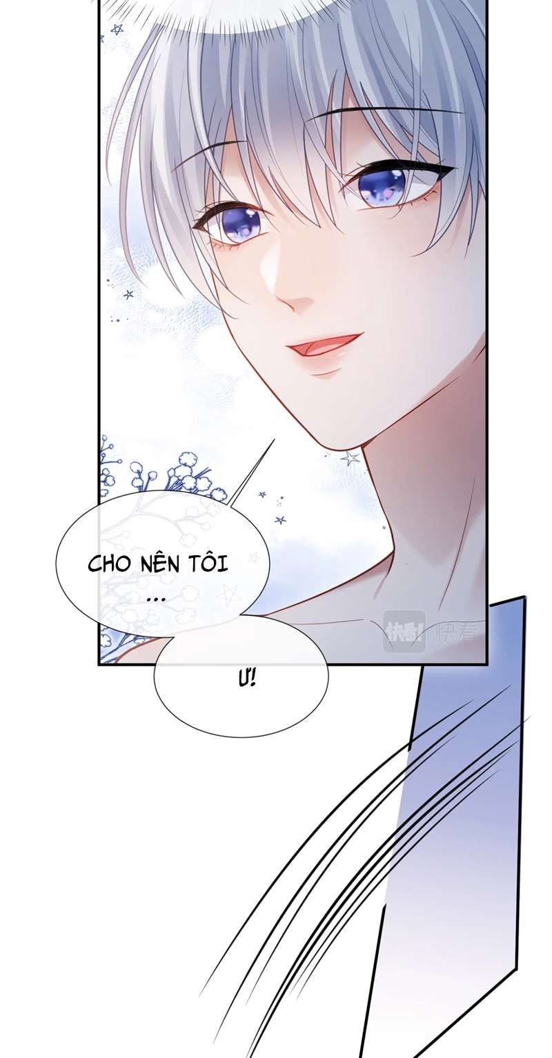 page_28
